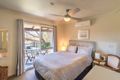 Property photo of 5 Duncraig Road Duncraig WA 6023