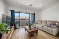 Property photo of 31/23 Wanderlight Avenue Lawson ACT 2617