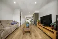Property photo of 31/23 Wanderlight Avenue Lawson ACT 2617