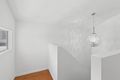 Property photo of 67 Juliette Street Annerley QLD 4103