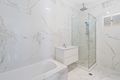 Property photo of 67 Juliette Street Annerley QLD 4103
