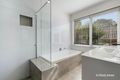 Property photo of 1-3 St Georges Crescent Croydon VIC 3136