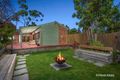 Property photo of 1-3 St Georges Crescent Croydon VIC 3136
