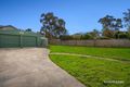 Property photo of 1-3 St Georges Crescent Croydon VIC 3136