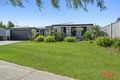 Property photo of 43 Compar Road Banksia Grove WA 6031