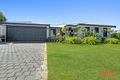 Property photo of 43 Compar Road Banksia Grove WA 6031