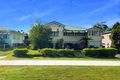Property photo of 15 Thurso Street North Booval QLD 4304