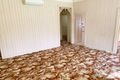 Property photo of 15 Thurso Street North Booval QLD 4304