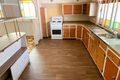 Property photo of 15 Thurso Street North Booval QLD 4304