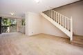 Property photo of 8/12 Bogan Place Seven Hills NSW 2147