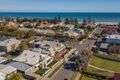Property photo of 24 Paxton Street Semaphore South SA 5019