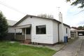 Property photo of 1/9 Lascelles Street Springvale VIC 3171