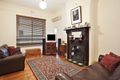 Property photo of 18 Crisp Street Hampton VIC 3188