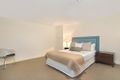 Property photo of 4 Lyons Road Camperdown NSW 2050