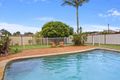 Property photo of 3 Narelle Crescent Greenacre NSW 2190