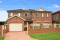 Property photo of 3 Narelle Crescent Greenacre NSW 2190