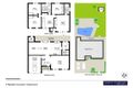 Property photo of 3 Narelle Crescent Greenacre NSW 2190