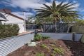 Property photo of 5 Duncraig Road Duncraig WA 6023