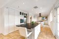 Property photo of 31 Campbell Grove Dingley Village VIC 3172