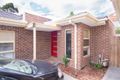 Property photo of 14 Fawkner Road Pascoe Vale VIC 3044