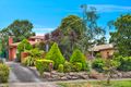 Property photo of 5 Hillside Road Bulleen VIC 3105