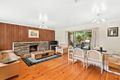 Property photo of 5 Hillside Road Bulleen VIC 3105