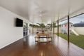 Property photo of 96 Dunne Street Brighton QLD 4017