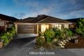 Property photo of 11 Carnavon Street Cranbourne East VIC 3977