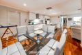 Property photo of 11 Carnavon Street Cranbourne East VIC 3977