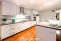 Property photo of 11 Carnavon Street Cranbourne East VIC 3977