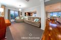 Property photo of 11 Carnavon Street Cranbourne East VIC 3977