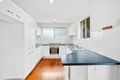 Property photo of 30 Winders Avenue Tugun QLD 4224