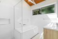 Property photo of 30 Winders Avenue Tugun QLD 4224