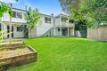 Property photo of 30 Winders Avenue Tugun QLD 4224