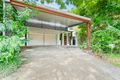 Property photo of 30 Winders Avenue Tugun QLD 4224