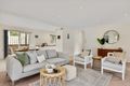 Property photo of 71 Creedmore Drive Rye VIC 3941