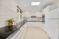 Property photo of 71 Creedmore Drive Rye VIC 3941