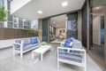 Property photo of 411/10 Galloway Street Mascot NSW 2020