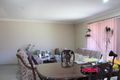 Property photo of 38 Warimi Close Rooty Hill NSW 2766