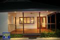 Property photo of 85 Glindemann Drive Holland Park QLD 4121