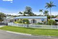 Property photo of 21 Glendevon Crescent Mount Warren Park QLD 4207