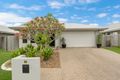 Property photo of 10 Tooma Lane Kelso QLD 4815