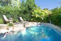 Property photo of 59 Carnarvon Drive Frenchs Forest NSW 2086