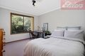 Property photo of 8 Sans Souci Drive Wodonga VIC 3690