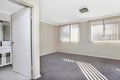 Property photo of 14/5 Croydon Street Petersham NSW 2049