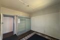 Property photo of 303 Ryan Street South Grafton NSW 2460