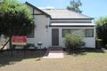 Property photo of 1 Short Street Harden NSW 2587