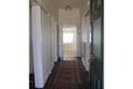 Property photo of 1 Short Street Harden NSW 2587