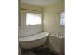 Property photo of 1 Short Street Harden NSW 2587