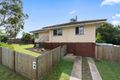 Property photo of 23 Coachwood Street Keperra QLD 4054